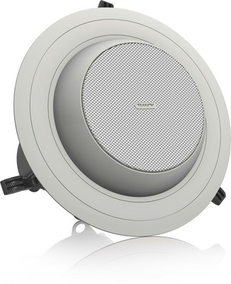 aimable ceiling speakers