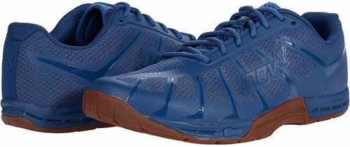 stability cross trainers