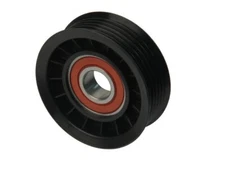 For 1996-1999 Chevrolet C2500 Suburban Drive Belt Tensioner Pulley 56976RQZH