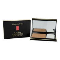 Elizabeth Arden Flawless Finish Sponge-on Cream Makeup 8 Oz.- Choose Your Shade Elizabeth Arden Flawless Finish Sponge-on Cream Makeup 8 Oz.- Choose Your Shade