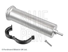 Fuel Filter FOR BMW E92 2.0 3.0 CHOICE2/2 06->13 320d 325d 330d 330xd 335d ADL