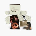 Chicago At Carnegie Hall Complete (16 Audio CD, 2021) Deluxe