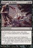 Farewell to Arms ~ Near Mint Unhinged MTG Magic UltimateMTG Black Card