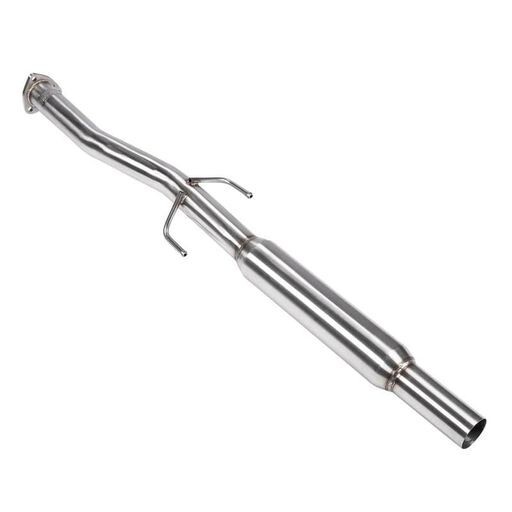 Fuel Rail Kit, 94-01 Acura Integra - Aeromotive
