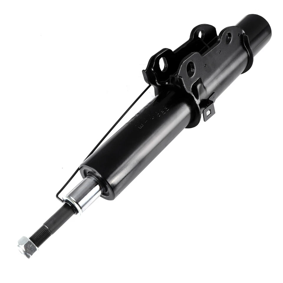 For Mercedes-Benz Sprinter 2500 3500 2010-2018 Front Pair Shocks Struts Foto 3 de 4