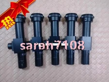 1PC USED Telecentric lens KOF-1FL #YY