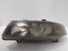 scheinwerfer links für SEAT LEON (1M1) SIGNO 1999 278735