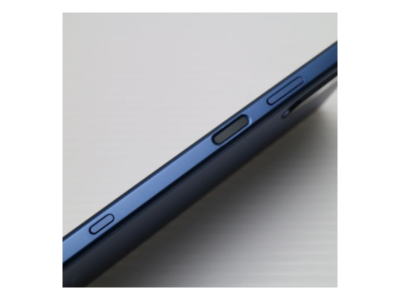 T*I様 Xperia 5 Ⅳ SO-54C 128GB ブルー アンドロイドI Sony Xperia 5 IV 128GB SO-54C Blue (RAM8GB/ROM128GB) Android