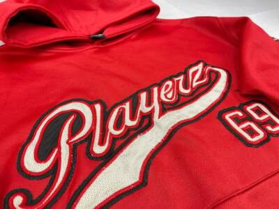 playerz 69 ジャケット ヴィンテージ s-l400.jpg