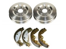 Kits de frein Land Rover FREELANDER