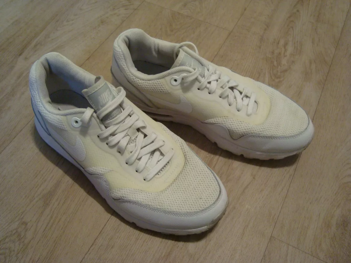 Nike 2024 schuhe stoff