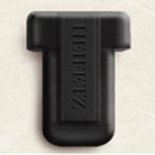 HEIFETZ VIOLIN MUTE (4 Sets)