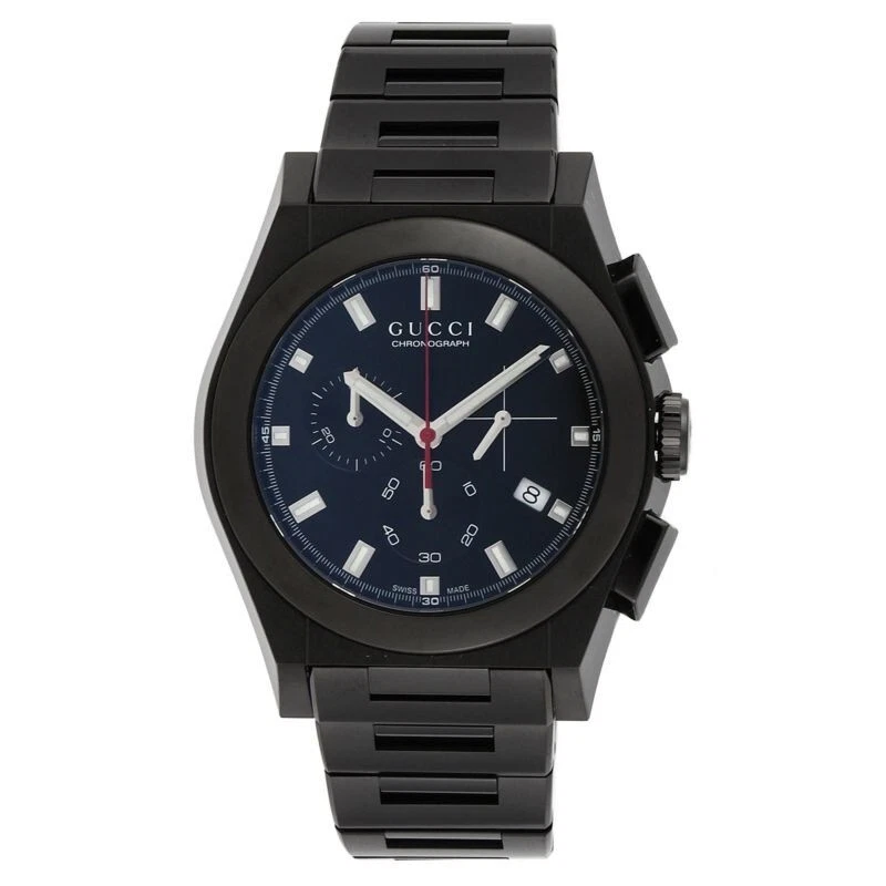 GUCCI Pantheon YA115237