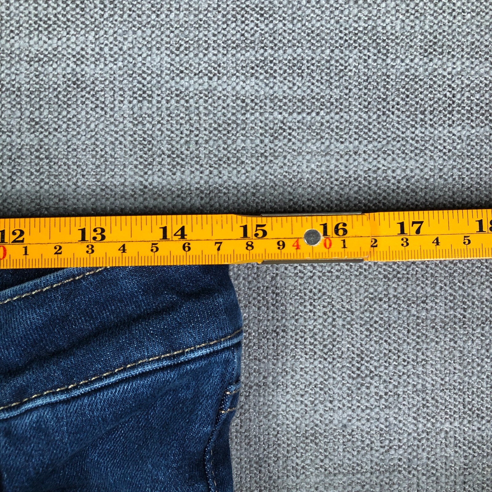 Foto 4 di 12