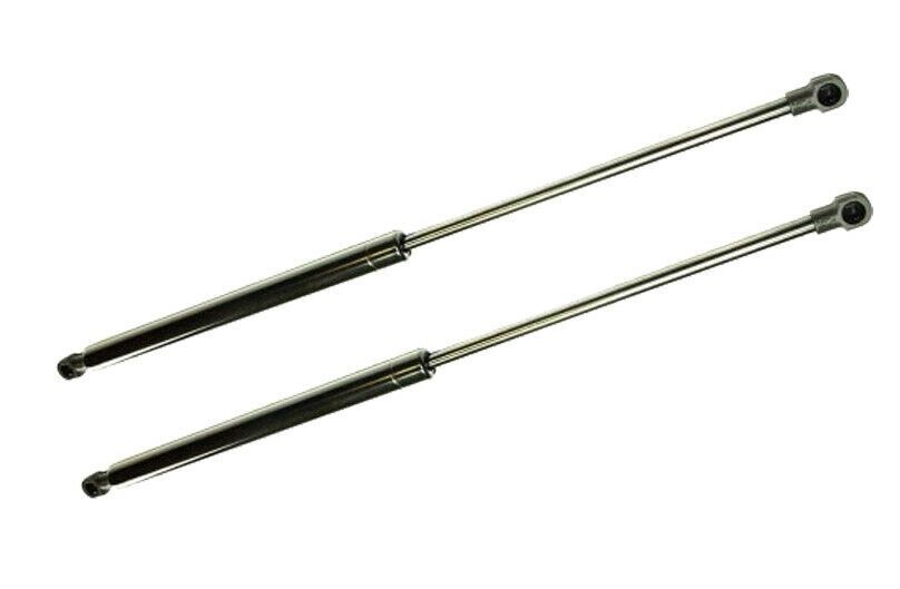 Vérin de coffre 4G9827552A pour réparer le hayon lourd de votre Audi A6 4G5