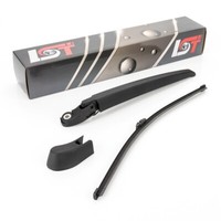 Heckscheibenwischerarm Und Wischerblatt Rear Wiper FüR BMW X5 E70