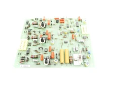 HOBART BROS 367937 UNMP