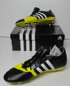 adidas ff80 pro 2.0