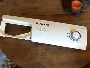 Finlux FWM ABB 11042A+ , Waschmaschine , Elektronik / Steuerung