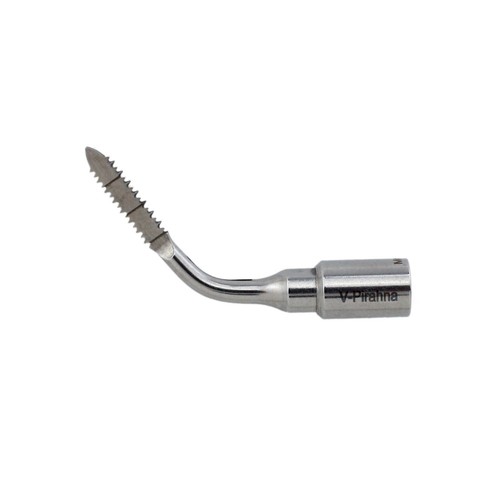 Dental ACTEON Piezotome 2 Cube Ultrasonic Surgery Tips Satelec Piezo Scaler Tips - Picture 120 of 324