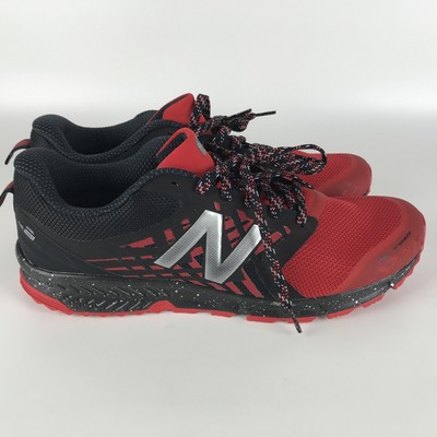 new balance fuelcore nitrel