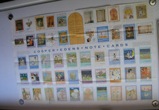  on The Hot Collector