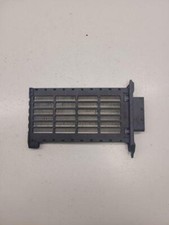 DACIA LOGAN LS Elektrischer Schulterschulterkühler Diesel 48kw 2008 23930859