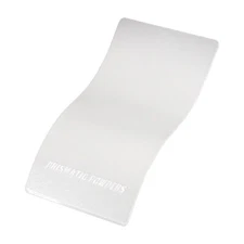 PRISMATIC POWDERS® Star White AZ (1 LB / PMB-11334)