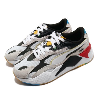 puma rs-0 vietnam