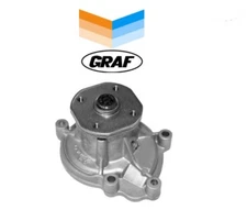 PA978 water cooling pump (BRAND-GRAF)