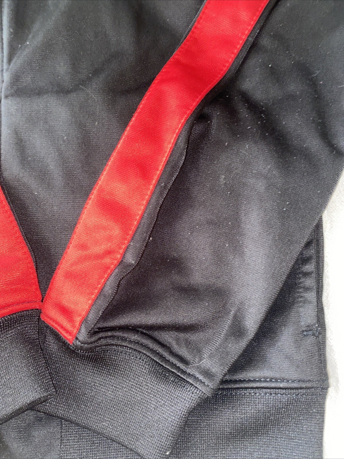 Picture 5 of 6