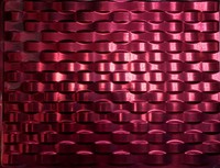 Decorative Backsplash Panels 18x24 Weave In Mirror Red (136.1000.wea.red) Decorative Backsplash Panels 18x24 Weave In Mirror Red (136.1000.wea.red)
