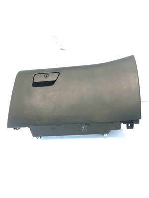 2013-2016 Ford Fusion Glove Box Charcoal DS7A-15A563-AB P/N