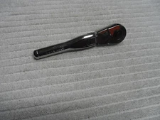 Craftsman 3/8 Drive Stubby Flex Ratchet - Part # 44834 - USA KAB