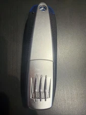 Mercedes-Benz Bluetooth Puck Adapter Module B67875878