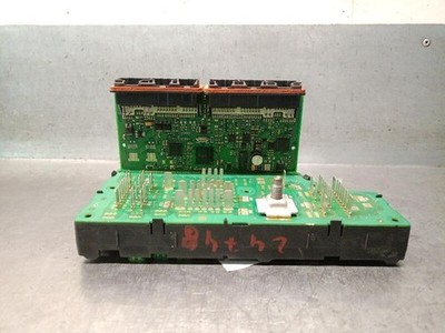943G5K2L1X sicherungskasten JEEP COMPASS 2.0 CRD CAT rectp5853461