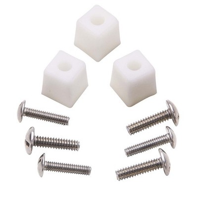 PPG 13471 for PlumbMaster 1 Handle Spud Pak