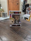 Funko Pop! Vinyl Stranger Things 001 Shared Summer Con (Exclusive) #1387