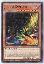 op10 english booster box Yu-Gi-Oh TCG main image 0
