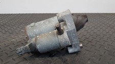 PEUGEOT 208 MKI (PH1) (IA) 2012 1.2 PETROL DENSO STARTER MOTOR UNIT V764559080