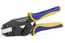 Crimping Tool For Heat Shrink Crimping Tool for Heat Shrink Connectors