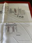 Silk scarf From Miele — photo 10