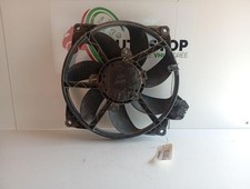 Radiateur Renault R9