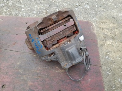 Right Hand O/S Brake Caliper Mercedes 816 Atego (A9704204001) £140+VAT