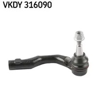 Rotule de direction Volvo XC90