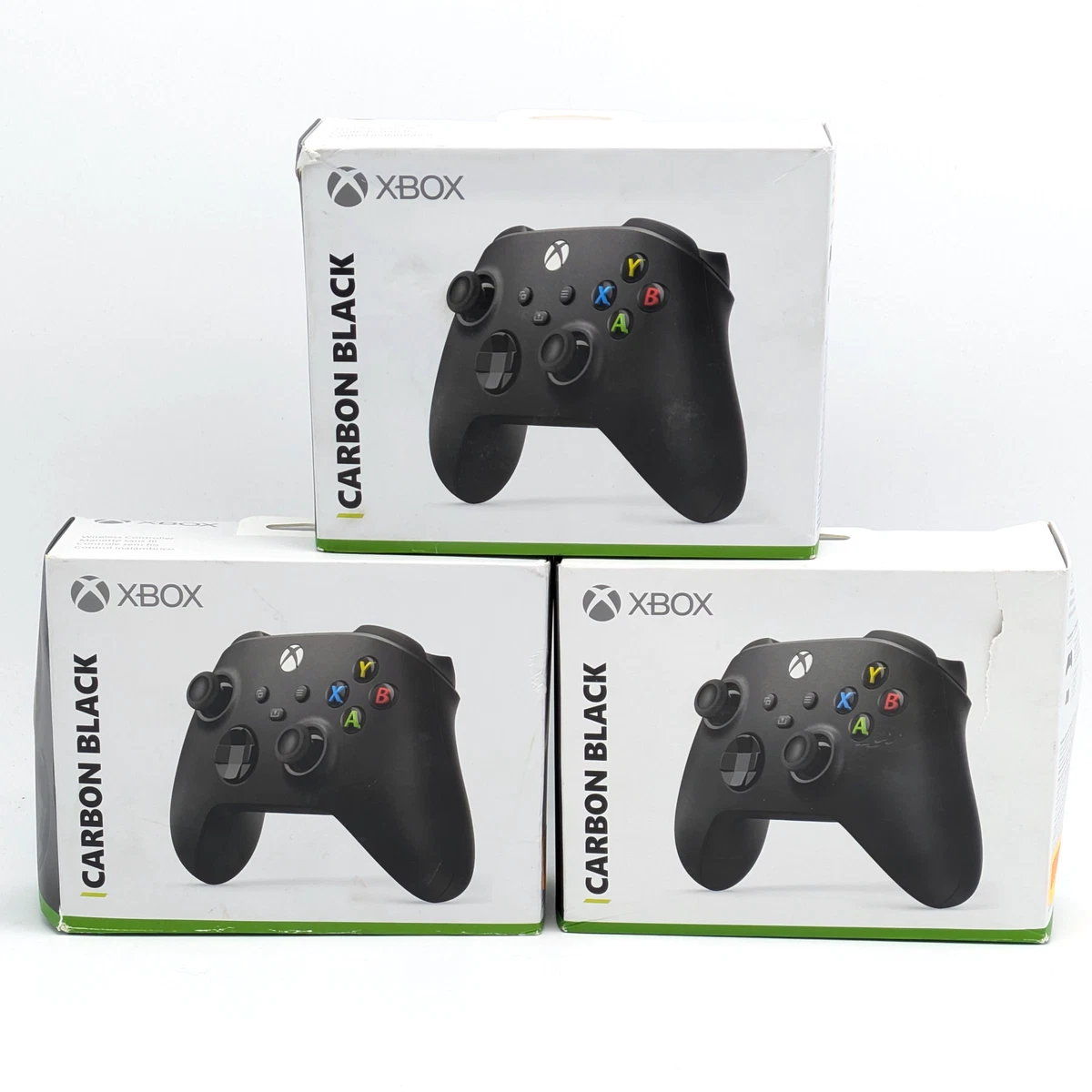 Microsoft Wired Video Game for Microsoft Xbox 360 for sale | eBay