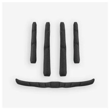 MET Espresso Funandgo Ersatzpolster Comfort P...