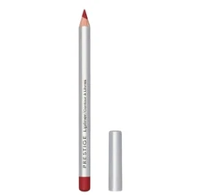 Prestige Cosmetics Lip Liner, L-210 Amore