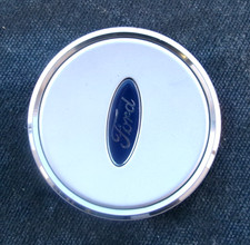 Center Cap Hubcap 2003 04 05 06 07 08 Crown Victoria 12 Spoke Hubcap Wheel Cover