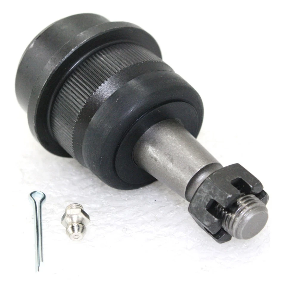 For Land Rover Discovery 1996-2004 Ball Joints Driver and Passenger Side | Pair - Image 3 of 4